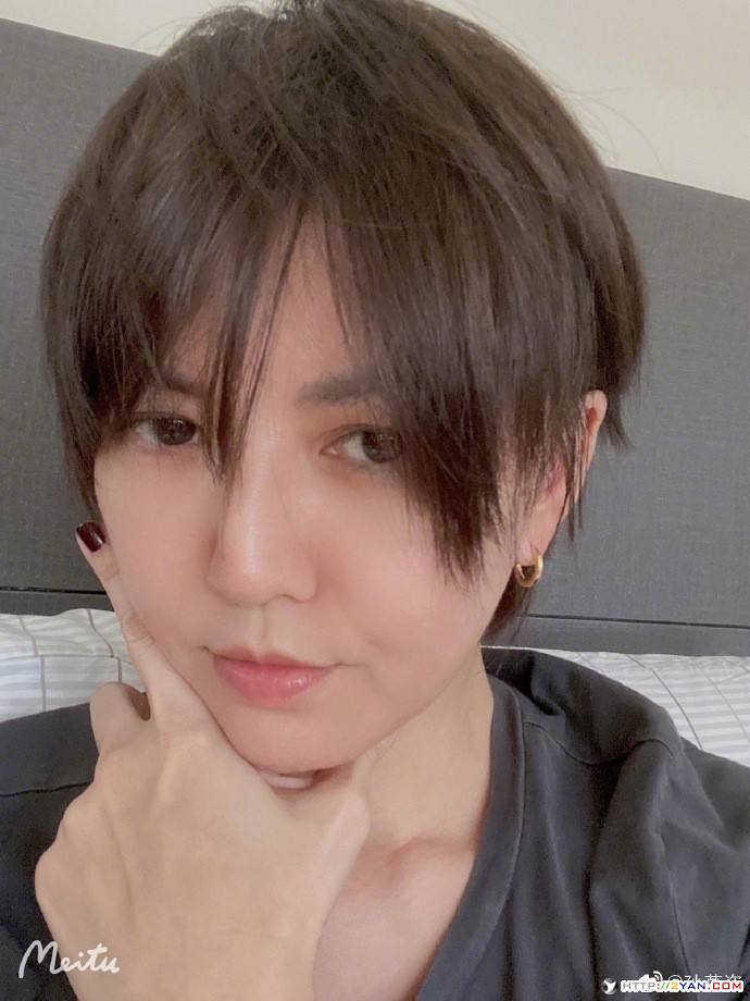 Image Pasted at 2021-7-16 11-09.jpg