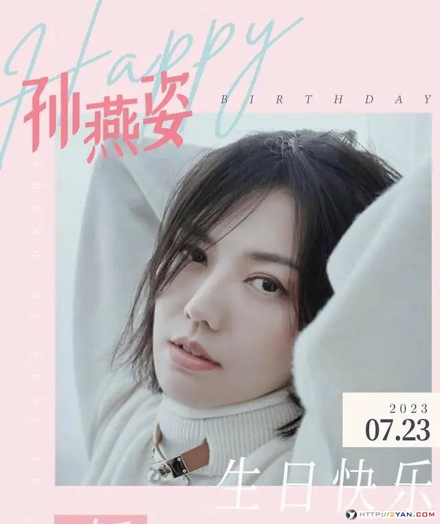 d043ad4bd11373f0ce9653e92fc945f6faed0469.jpeg@f_auto copy.jpg