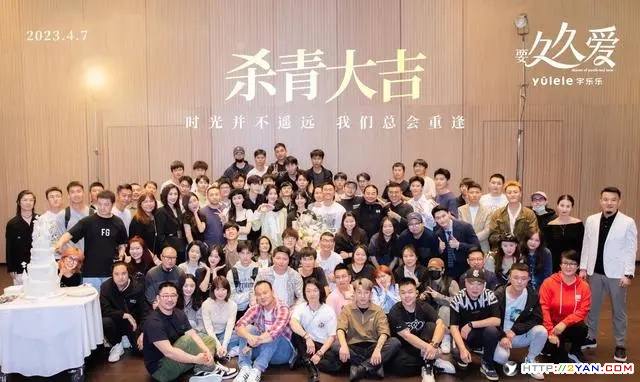 c2cec3fdfc039245186fb2150c52aacf7c1e2521.jpeg@f_auto copy.jpg