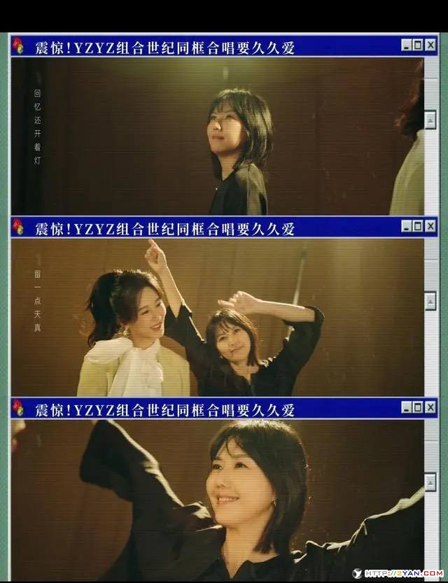 aec379310a55b3190e06c9b3c96f8c2bcdfc1748.jpeg@f_auto copy.jpg