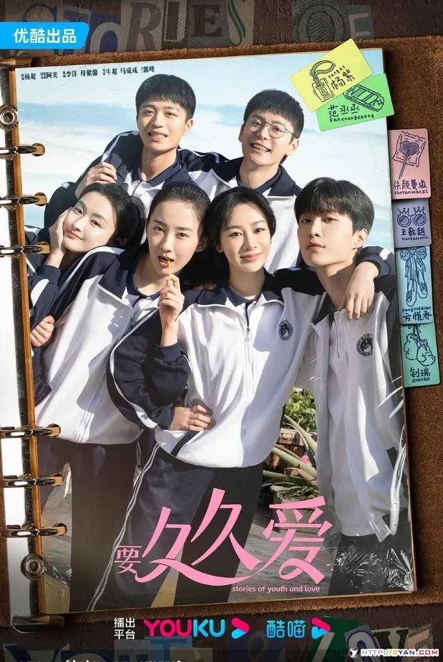 9345d688d43f87944ac837cc58dd00f91ad53a74.jpeg@f_auto copy.jpg