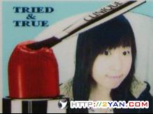 未命名。 拷贝.jpg