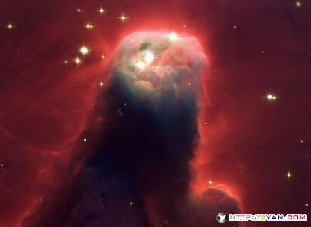 锥形星云.jpg