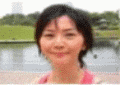 2005040409571356.gif